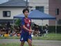 試合シーン56