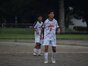 試合シーン57
