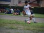 試合シーン58