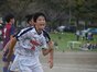 試合シーン59