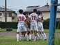 試合シーン60