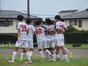 試合シーン61