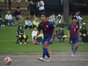 試合シーン63