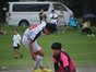 試合シーン64