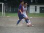 試合シーン65