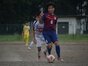 試合シーン66