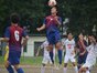 試合シーン67