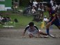 試合シーン68
