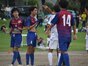 試合シーン69
