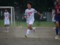 試合シーン70