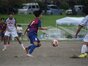試合シーン71