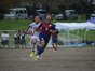 試合シーン72