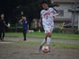 試合シーン74