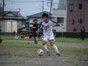 試合シーン75