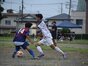 試合シーン76