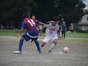 試合シーン77