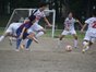 試合シーン78