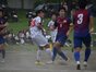 試合シーン79