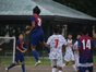 試合シーン80