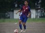 試合シーン81