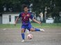 試合シーン82