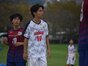試合シーン83