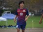 試合シーン84