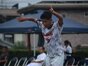 試合シーン85