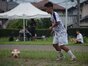 試合シーン86