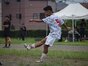 試合シーン87