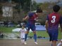 試合シーン88