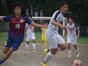 試合シーン89