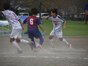 試合シーン90