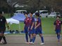 試合シーン93