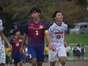 試合シーン94