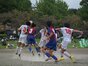 試合シーン96