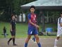 試合シーン97