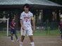 試合シーン98