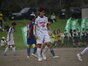 試合シーン99