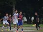 試合シーン101