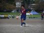 試合シーン104