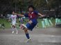 試合シーン105