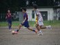 試合シーン106