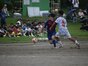 試合シーン107