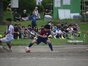 試合シーン108