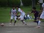 試合シーン109