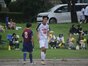 試合シーン110