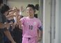 試合シーン01