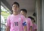 試合シーン02