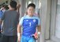 試合シーン03